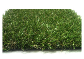 artificial grass backing material